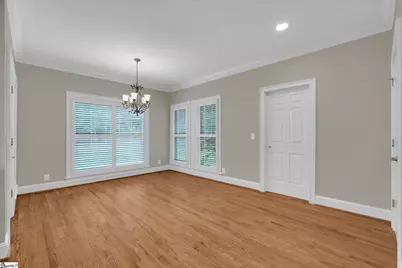4 Fenwick Place, Greer, SC 29650 - Photo 18