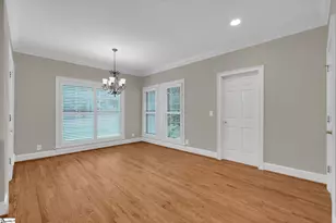 4 Fenwick Pl, Greer, SC 29650 - Photo 18