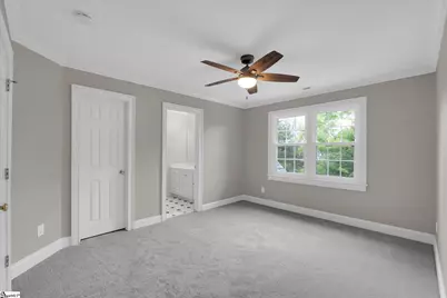 4 Fenwick Place, Greer, SC 29650 - Photo 28