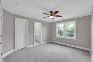 4 Fenwick Pl, Greer, SC 29650 - Photo 28