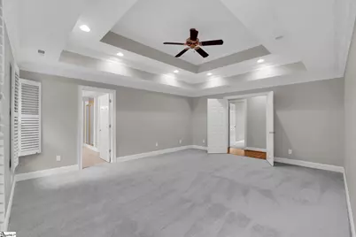4 Fenwick Place, Greer, SC 29650 - Photo 20
