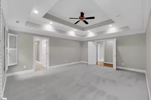 4 Fenwick Pl, Greer, SC 29650 - Photo 20