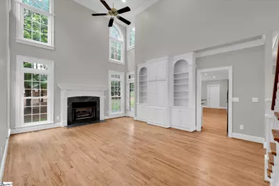 4 Fenwick Place, Greer, SC 29650 - Photo 8