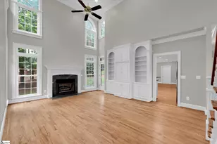 4 Fenwick Pl, Greer, SC 29650 - Photo 8