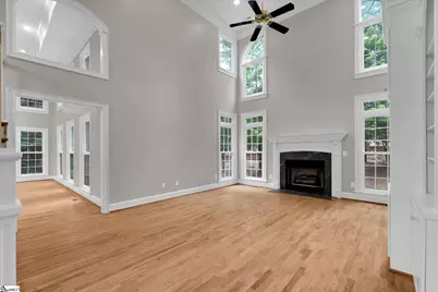4 Fenwick Place, Greer, SC 29650 - Photo 6