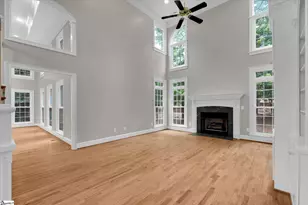 4 Fenwick Pl, Greer, SC 29650 - Photo 6