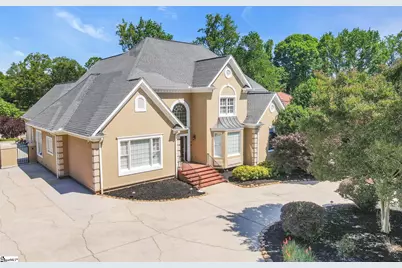 11 Country Squire Court, Greenville, SC 29615 - Photo 2