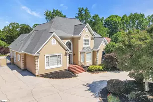 11 Country Squire Ct, Greenville, SC 29615 - Photo 2