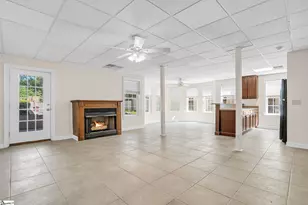 11 Country Squire Ct, Greenville, SC 29615 - Photo 28