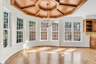11 Country Squire Ct, Greenville, SC 29615 - Photo 10