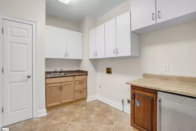 11 Country Squire Court, Greenville, SC 29615 - Photo 22