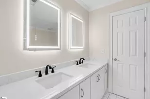11 Country Squire Ct, Greenville, SC 29615 - Photo 24