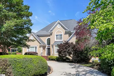 11 Country Squire Court, Greenville, SC 29615 - Photo 1