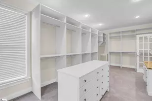 11 Country Squire Ct, Greenville, SC 29615 - Photo 20