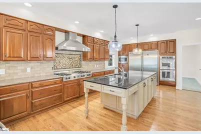 11 Country Squire Court, Greenville, SC 29615 - Photo 6