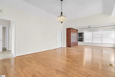 11 Country Squire Court, Greenville, SC 29615 - Photo 14