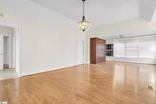 11 Country Squire Ct, Greenville, SC 29615 - Photo 14