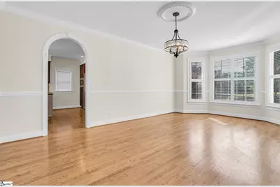 11 Country Squire Court, Greenville, SC 29615 - Photo 4