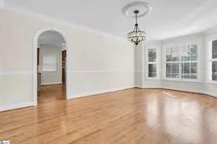 11 Country Squire Ct, Greenville, SC 29615 - Photo 4