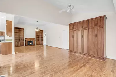 11 Country Squire Court, Greenville, SC 29615 - Photo 12