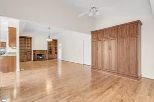 11 Country Squire Ct, Greenville, SC 29615 - Photo 12