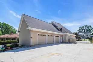 11 Country Squire Ct, Greenville, SC 29615 - Photo 36