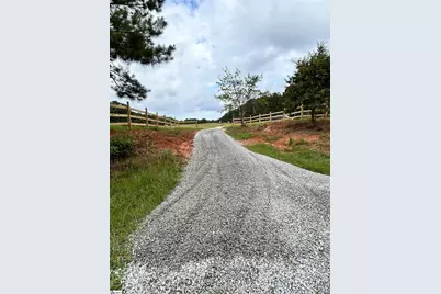 01 Due West Highway, Anderson, SC 29621 - Photo 2