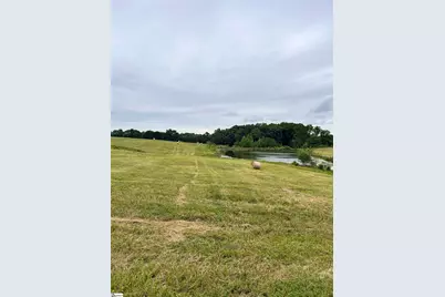 02 Due West Highway, Anderson, SC 29621 - Photo 6