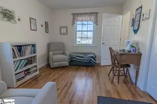 531 Stone Dr, Anderson, SC 29625 - Photo 32