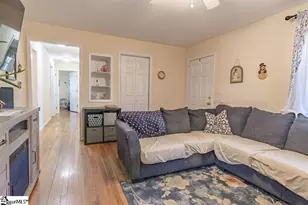 531 Stone Dr, Anderson, SC 29625 - Photo 26