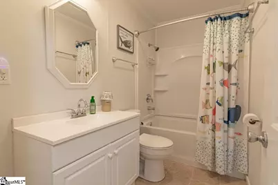 531 Stone Drive, Anderson, SC 29625 - Photo 28