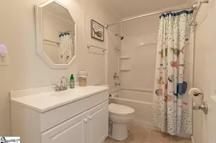 531 Stone Dr, Anderson, SC 29625 - Photo 28