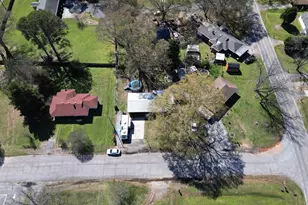 531 Stone Dr, Anderson, SC 29625 - Photo 36