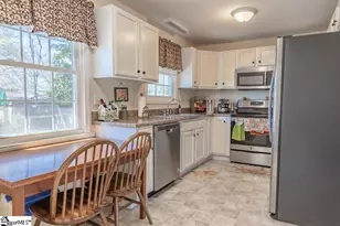 531 Stone Dr, Anderson, SC 29625 - Photo 18