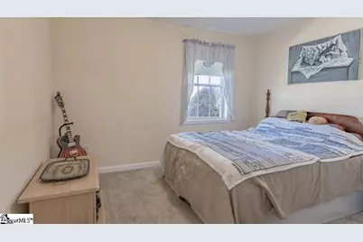 531 Stone Drive, Anderson, SC 29625 - Photo 24