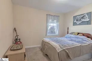 531 Stone Dr, Anderson, SC 29625 - Photo 24
