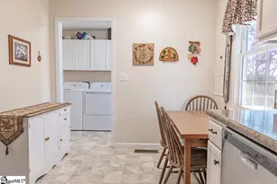 531 Stone Dr, Anderson, SC 29625 - Photo 16