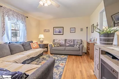 531 Stone Drive, Anderson, SC 29625 - Photo 14