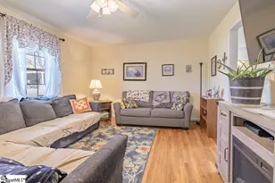 531 Stone Dr, Anderson, SC 29625 - Photo 14
