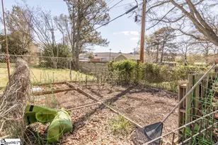 531 Stone Dr, Anderson, SC 29625 - Photo 6