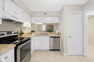 3106 Bethel Rd, Simpsonville, SC 29681 - Photo 6