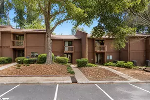 3106 Bethel Rd, Simpsonville, SC 29681 - Photo 1