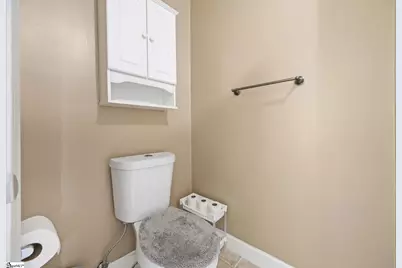 3106 Bethel Road #Unit 55, Simpsonville, SC 29681 - Photo 20