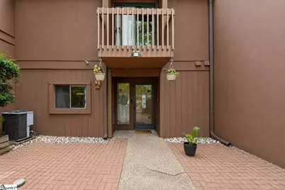 3106 Bethel Road #Unit 55, Simpsonville, SC 29681 - Photo 2