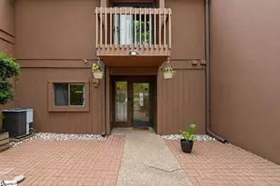 3106 Bethel Rd, Simpsonville, SC 29681 - Photo 2
