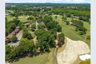 3106 Bethel Road #Unit 55, Simpsonville, SC 29681 - Photo 36