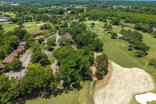 3106 Bethel Rd, Simpsonville, SC 29681 - Photo 36