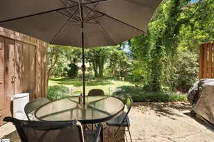 3106 Bethel Rd, Simpsonville, SC 29681 - Photo 28