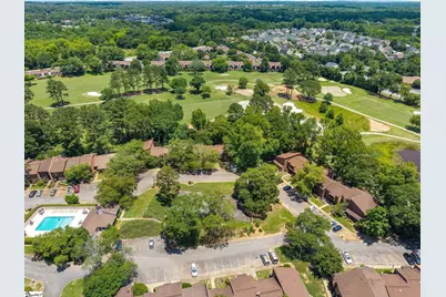 3106 Bethel Road #Unit 55, Simpsonville, SC 29681 - Photo 32