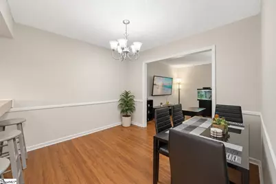 3106 Bethel Road #Unit 55, Simpsonville, SC 29681 - Photo 8
